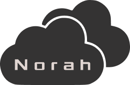 Norah Coffee